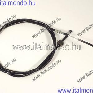 fékbowden hátsó SCARABEO 50 4T-100 4T KING   Utolsó darab!!!