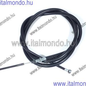 fékbowden hátsó SCARABEO 50 KING