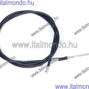 fékbowden hátsó SFERA 50-QUARTZ