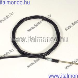 fékbowden hátsó SFERA 50-QUARTZ RMS