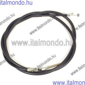 fékbowden hátsó SR 125-150