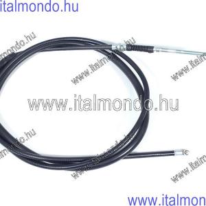 fékbowden hátsó TYPHOON-NRG-STORM-NTT RMS