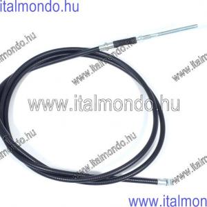 fékbowden hátsó ZIP 50 1992-1996-BIMODALE 1994-97 KING   Utolsó darab!!!