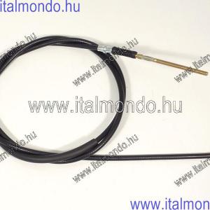 fékbowden hátsó ZIP 50 1992-1996-BIMODALE 1994-97 RMS