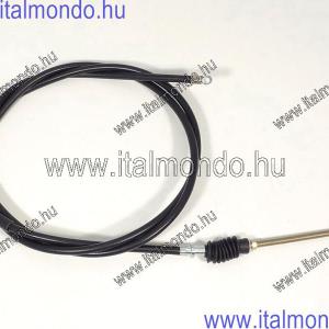 fékbowden hátsó ZIP 50 2000-2004-RST-SP 1996-2004 RMS