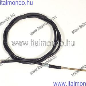 fékbowden hátsó ZIP RMS