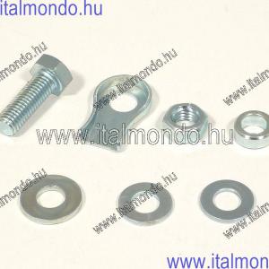 fékbowden rögzítő CIAO-SI CIF