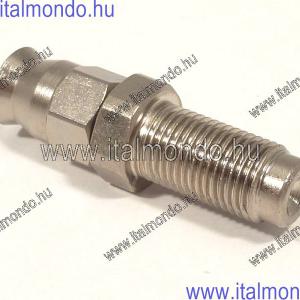 fékcsővég 10x1 negatív kúpos külső m. hosszú nikke ALLEGRI CESARE