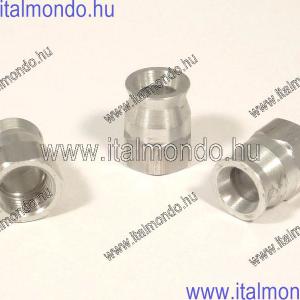 fékcsővég hollandi alu ALLEGRI CESARE