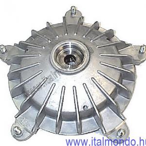 fékdob első VESPA 50-90-125 ET3-PRIMAVERA CIF