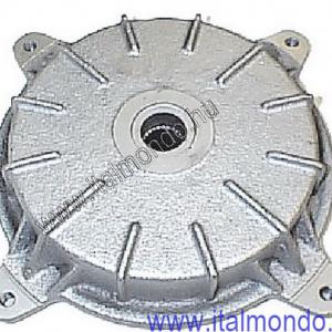 fékdob első VESPA 50 R-SPECIAL 1971 3 sebességes CIF