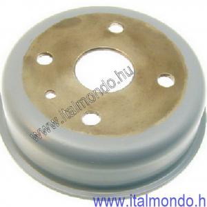 fékdob első VESPA 50 S V5SA1T V5A1T CIF