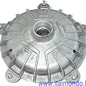 fékdob első VESPA PX-PE-ARCOBALENO-T5 CIF