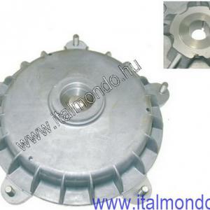 fékdob első VESPA SPRINT-RALLY CIF