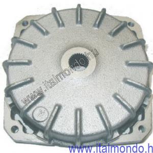 fékdob első VESPA SUPER CIF