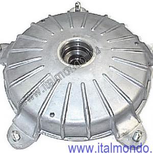 fékdob hátsó VESPA 50-90-125 ET3-PRIMAVERA CIF