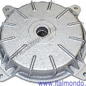 fékdob hátsó VESPA 50 R-SPECIAL 1971 3 sebességes CIF