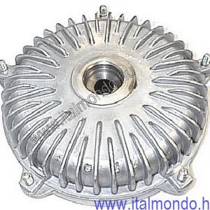 fékdob hátsó VESPA COSA CIF