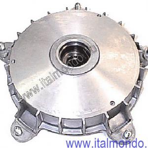 fékdob hátsó VESPA PK 50-PK 50 XL CIF