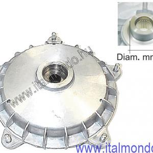 fékdob hátsó VESPA PX-PE-ARCOBALENO CIF