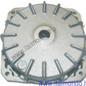 fékdob hátsó VESPA SUPER CIF