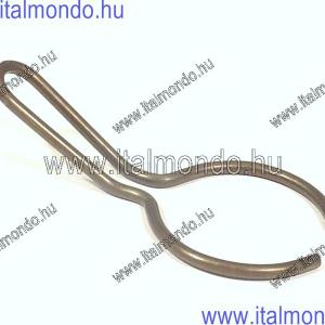 fékezőrugó berugó fogaskerékhez SR-F12-AEROX DR