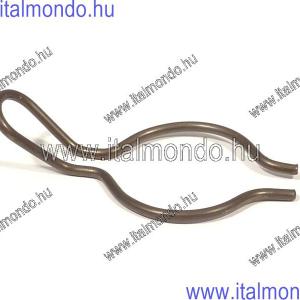 fékezőrugó berugó fogaskerékhez TYPHOON-NRG-CIAK4T BUZZETTI