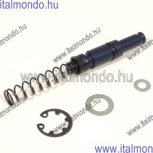 fékjavító klt. D=11 F10-F12-15 MALAGUTI