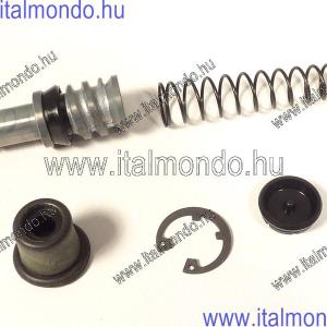 fékjavító klt. D=15,8 mm (5/8 inch) NISSIN NISSIN