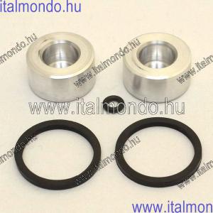 fékjavító klt. D=25x13 AJP RX-SX-SENDA hátsó