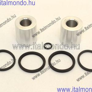 fékjavító klt. D=25x27 AJP első