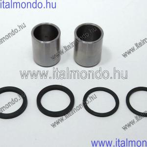 fékjavító klt. D=25x31 RUNNER-PIAGGIO FLY első