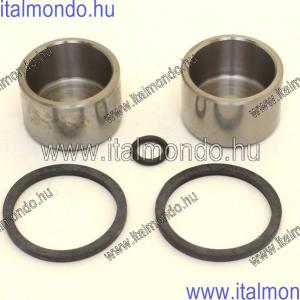 fékjavító klt. D=27x17 GRIMECA hátsó