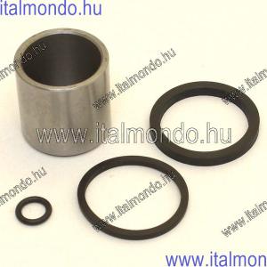 fékjavító klt. D=27x27 első SYM