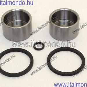 fékjavító klt. D=28x17 BREMBO hátsó