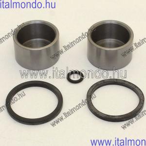 fékjavító klt. D=28x17 GRIMECA hátsó