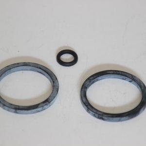 fékjavító klt. D=30 F12-FREE-CENTRO-TEMPO MALAGUTI