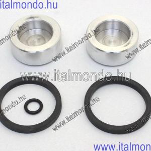 fékjavító klt. D=30x12 GRIMECA első