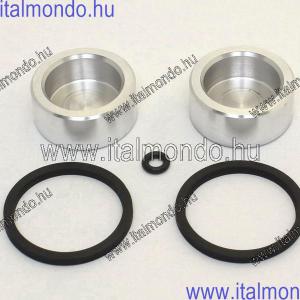 fékjavító klt. D=30x13 AJP első