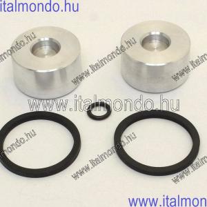 fékjavító klt. D=30x17 BREMBO első