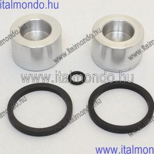 fékjavító klt. D=30x21 GRIMECA hátsó