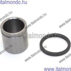 fékjavító klt. D=30x32 HENG TONG első