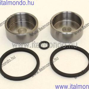 fékjavító klt. D=31,8x13 AJP