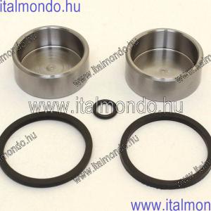 fékjavító klt. D=32x13 AJP első