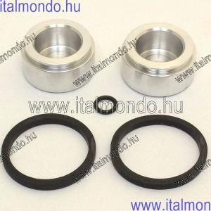 fékjavító klt. D=32x16 GRIMECA hátsó