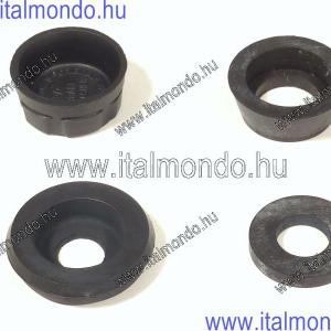 fékjavító klt. főfékhengerhez APE 50 CIF