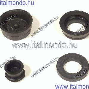 fékjavító klt. főfékhengerhez APE MP-APE 175 CIF