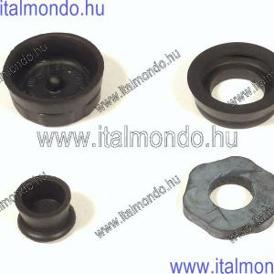 fékjavító klt. főfékhengerhez APE MP-APE 175 CIF