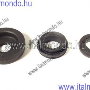 fékjavító klt. főfékhengerhez APE TM P602-703 CIF