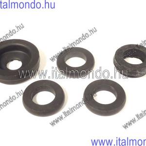 fékjavító klt. főfékhengerhez APE TM P602-703 CIF